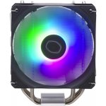 Cooler Master Hyper 212 Spectrum V3 ARGB RR-S4NA-17PA-R1 – Zboží Živě