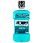 Listerine Freshburst 500 ml – Hledejceny.cz