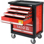 Yato YT-55307 – HobbyKompas.cz