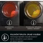 Set AEG LFR73864CC + TR838P4C – Zboží Dáma