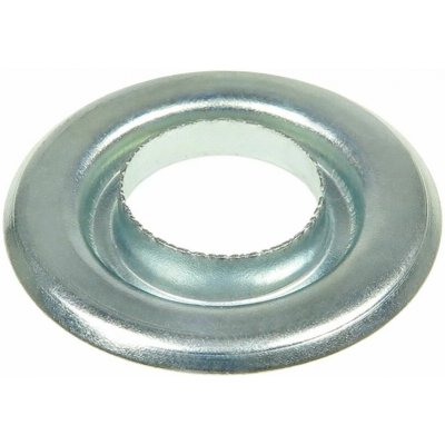 Sada na opravy, generátor AS-PL ARS2045S | Zboží Auto