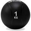 Medicinbal VirtuFit Medicine Ball Pro 1 kg