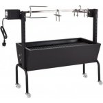 DEMA Normandie 14001D – Hledejceny.cz