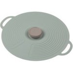 Altom Silikonová poklice šalvějová 28 cm – Zbozi.Blesk.cz