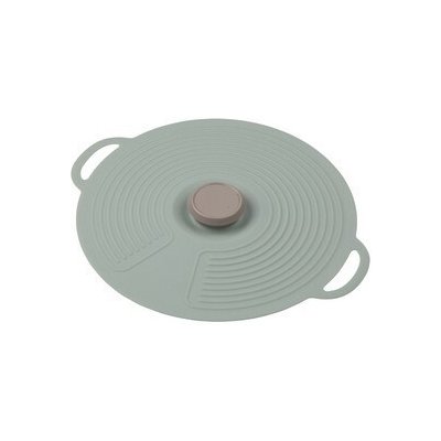 Altom Silikonová poklice šalvějová 28 cm – Zbozi.Blesk.cz