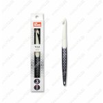 Háček Prym ergonomický č. 9 v krabičce – Hledejceny.cz