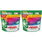 Ariel All in1 Pods Color Kapsle na praní 88 PD – Zboží Mobilmania