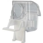 Ferplast FPI 4503 Krmítko – Zbozi.Blesk.cz