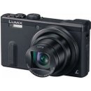 Panasonic Lumix DMC-TZ61