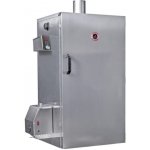 BORNIAK BBDS-NW-150-WiFi, nerez – Zbozi.Blesk.cz