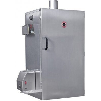 BORNIAK BBDS-NW-150-WiFi, nerez – Zbozi.Blesk.cz