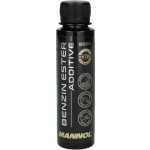Mannol Benzin Ester Additive 100 ml – Zboží Mobilmania