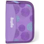 Ergobag Frozen – Zbozi.Blesk.cz