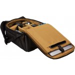 CaseLogic Viso 23L CVBP106K – Hledejceny.cz