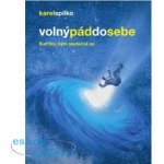 Volný pád do sebe – Hledejceny.cz