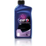 Elf Renaultmatic D2 1 l – Zboží Mobilmania