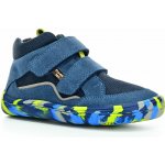 Froddo G3110262 denim – Zboží Dáma