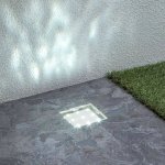Searchlight 9914WH – Hledejceny.cz