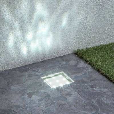 Searchlight 9914WH – Hledejceny.cz