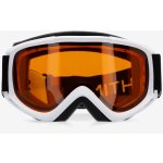 Smith Cascade Classic – Sleviste.cz