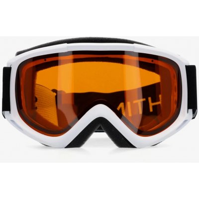 Smith Cascade Classic – Sleviste.cz