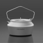 Fire Maple konvice Frost 1.2L – Zboží Mobilmania