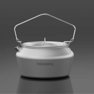 Fire Maple konvice Frost 1.2L – Zboží Mobilmania