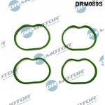 Dr.Motor Automotive DRM089S – Hledejceny.cz