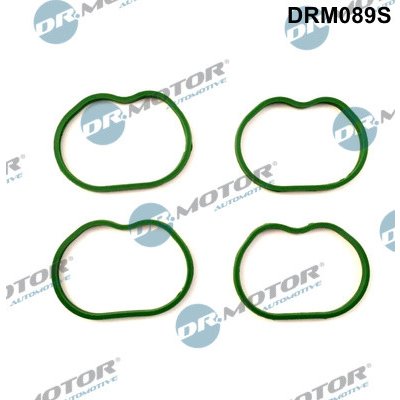 Dr.Motor Automotive DRM089S – Hledejceny.cz