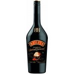 Baileys Salted Caramel 17% 1 l (holá láhev) – Zboží Mobilmania