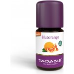 Taoasis Éterický olej Pomeranč BIO 5 ml – Hledejceny.cz