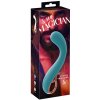 Vibrátor You2Toys The Magician G Spot