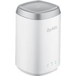ZyXEL LTE4506-M606-EU01V1F – Zboží Živě