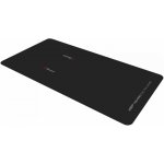 AROZZI VELOCITA-FLOORMAT – Zboží Dáma