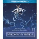 Film NEKONEČNÝ PŘÍBĚH import BD