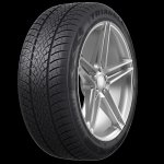 Triangle WinterX TW401 215/45 R17 91V