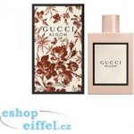 Gucci Bloom parfémovaná voda dámská 30 ml – Sleviste.cz