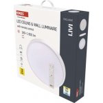 EMOS ZM5162 – Hledejceny.cz