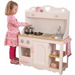 KidKraft Prairie kuchyňka 2013 – Zboží Dáma