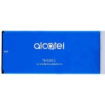 Alcatel TLi028C1 – Sleviste.cz