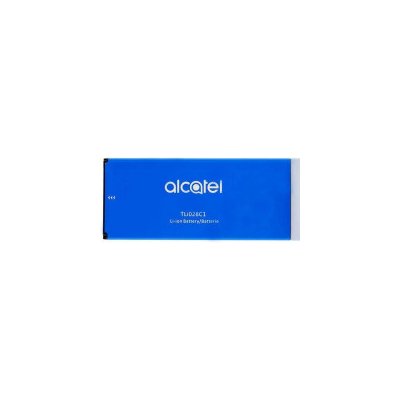 Alcatel TLi028C1 – Zboží Mobilmania