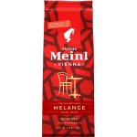 Julius Meinl Wiener Melange 220 g – Zboží Mobilmania