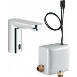 GROHE 36384000 – Hledejceny.cz
