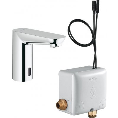 GROHE 36384000 – Hledejceny.cz