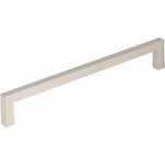 Walteco Prisma 160 mm nerez – Sleviste.cz