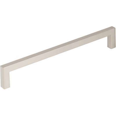 Walteco Prisma 160 mm nerez – Sleviste.cz