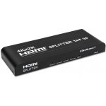 Qoltec 51798 – Zbozi.Blesk.cz