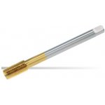 VOLKEL Str.záv. G1/8x28 HSS-E Tin 78413 – Hledejceny.cz