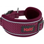 The Company of Animals B.V. Obojek Halti Anatomy – Zboží Mobilmania