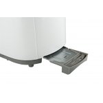 ETA Tonny 1166 90000 – Sleviste.cz